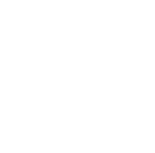 ATONA Media Instagram